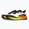 Кросівки для бігу чоловічі Altra Olympus 7 white/white/black 2