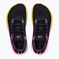 Кросівки для бігу жіночі Altra FWD Via 2 black/silver/pink 3