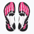 Кросівки для бігу жіночі Altra FWD Via 2 black/silver/pink 4