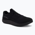 Кросівки для бігу жіночі Altra Escalante 5 black/black/black