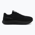 Кросівки для бігу жіночі Altra Escalante 5 black/black/black 2