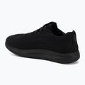 Кросівки для бігу жіночі Altra Escalante 5 black/black/black 3