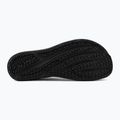 Кросівки для бігу жіночі Altra Escalante 5 black/black/black 4