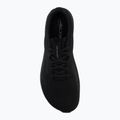 Кросівки для бігу жіночі Altra Escalante 5 black/black/black 5