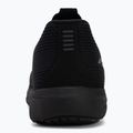 Кросівки для бігу жіночі Altra Escalante 5 black/black/black 6