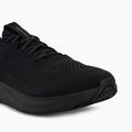 Кросівки для бігу жіночі Altra Escalante 5 black/black/black 7