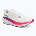 Кросівки для бігу жіночі Altra FWD Via 2 white/silver/purple