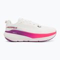Кросівки для бігу жіночі Altra FWD Via 2 white/silver/purple 2