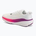 Кросівки для бігу жіночі Altra FWD Via 2 white/silver/purple 3