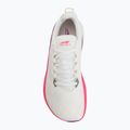 Кросівки для бігу жіночі Altra FWD Via 2 white/silver/purple 5
