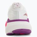 Кросівки для бігу жіночі Altra FWD Via 2 white/silver/purple 6