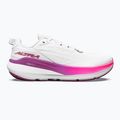 Кросівки для бігу жіночі Altra FWD Via 2 white/silver/purple