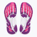 Кросівки для бігу жіночі Altra FWD Via 2 white/silver/purple 4