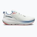 Кросівки для бігу жіночі Altra FWD Via 2 ice/silver/windwardblue