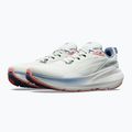 Кросівки для бігу жіночі Altra FWD Via 2 ice/silver/windwardblue 2