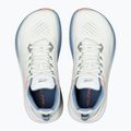 Кросівки для бігу жіночі Altra FWD Via 2 ice/silver/windwardblue 3