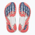 Кросівки для бігу жіночі Altra FWD Via 2 ice/silver/windwardblue 4