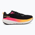 Кросівки для бігу жіночі Altra FWD Via 2 black/silver/pink 2
