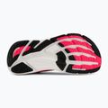 Кросівки для бігу жіночі Altra FWD Via 2 black/silver/pink 4