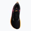 Кросівки для бігу жіночі Altra FWD Via 2 black/silver/pink 5