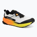 Кросівки для бігу чоловічі Altra Olympus 7 white/white/black