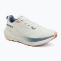 Кросівки для бігу жіночі Altra FWD Via 2 ice/silver/windwardblue
