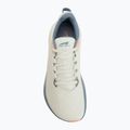 Кросівки для бігу жіночі Altra FWD Via 2 ice/silver/windwardblue 5