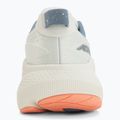 Кросівки для бігу жіночі Altra FWD Via 2 ice/silver/windwardblue 6