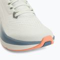 Кросівки для бігу жіночі Altra FWD Via 2 ice/silver/windwardblue 7