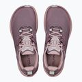 Кросівки для бігу жіночі Altra Timp 6 GTX sparrow/pearlized 3