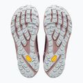 Кросівки для бігу жіночі Altra Timp 6 GTX sparrow/pearlized 4