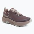 Кросівки для бігу жіночі Altra Timp 6 GTX sparrow/pearlized