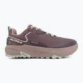 Кросівки для бігу жіночі Altra Timp 6 GTX sparrow/pearlized 2
