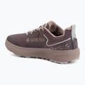 Кросівки для бігу жіночі Altra Timp 6 GTX sparrow/pearlized 3