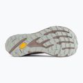 Кросівки для бігу жіночі Altra Timp 6 GTX sparrow/pearlized 4