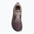 Кросівки для бігу жіночі Altra Timp 6 GTX sparrow/pearlized 5