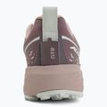 Кросівки для бігу жіночі Altra Timp 6 GTX sparrow/pearlized 6