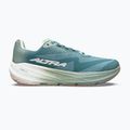Кросівки для бігу жіночі Altra Experience Flow 3 sea pine/ice/green milieu