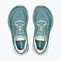 Кросівки для бігу жіночі Altra Experience Flow 3 sea pine/ice/green milieu 3