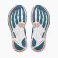 Кросівки для бігу жіночі Altra Experience Flow 3 sea pine/ice/green milieu 4