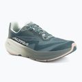 Кросівки для бігу жіночі Altra Experience Flow 3 sea pine/ice/green milieu