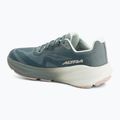 Кросівки для бігу жіночі Altra Experience Flow 3 sea pine/ice/green milieu 3