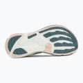 Кросівки для бігу жіночі Altra Experience Flow 3 sea pine/ice/green milieu 4