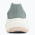 Кросівки для бігу жіночі Altra Experience Flow 3 sea pine/ice/green milieu 6