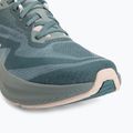 Кросівки для бігу жіночі Altra Experience Flow 3 sea pine/ice/green milieu 7