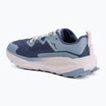Кросівки для бігу жіночі Altra Olympus 7 rain washed/oceana 3