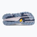 Кросівки для бігу жіночі Altra Olympus 7 rain washed/oceana 4
