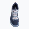 Кросівки для бігу жіночі Altra Olympus 7 rain washed/oceana 5