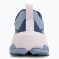 Кросівки для бігу жіночі Altra Olympus 7 rain washed/oceana 6