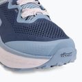 Кросівки для бігу жіночі Altra Olympus 7 rain washed/oceana 7